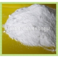 KNO3 / PN / Potassium Nitrate  (13: 0 : 46 )